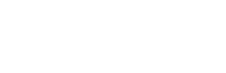 AKACHELEC
