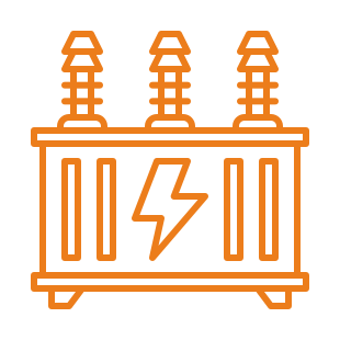 Poste de transformation électrique – installation et maintenance HTA/BT