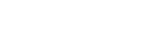 AKACHELEC