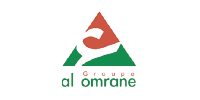 al omrane