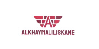 ALKHAYMA LILISKANE