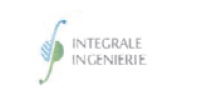 INTEGRALE