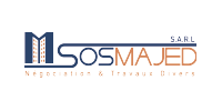 SOS majed