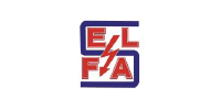 ELFA