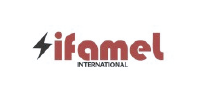 Ifamel
