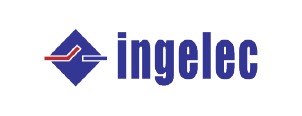 Ingelec