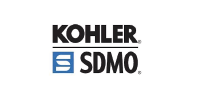 KOHLER
