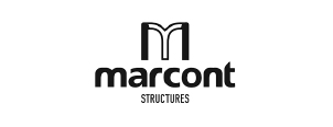 Marcont