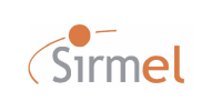 Sirmel