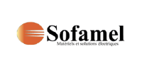 Sofamel